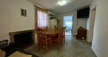 3 bedroom house in Estepona, Spain