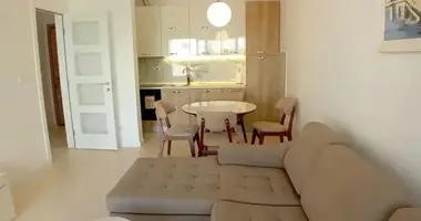 1 bedroom apartment in Budva, Montenegro