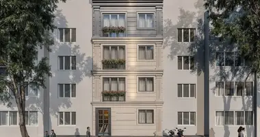 Haus 10 zimmer in Beyoglu, Türkei