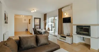 Appartement 2 chambres dans Josice, Monténégro