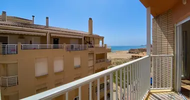 Appartement 3 chambres dans La Mata, Espagne