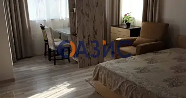 Apartamento en Nesebar, Bulgaria