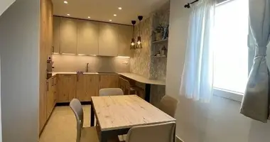 Appartement 1 chambre dans Comarca de Valencia, Espagne