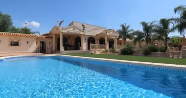 Villa 4 chambres dans Izhevsk, Russie
