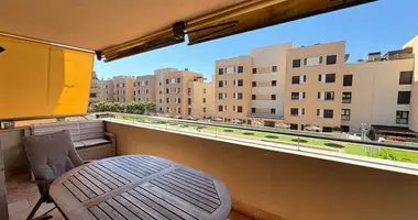 Appartement 2 chambres dans Lloret de Mar, Espagne