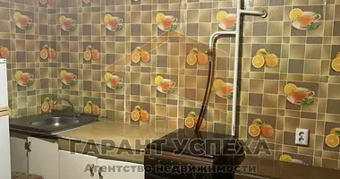 1 room apartment in Brest, Belarus