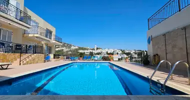 2 bedroom house in Tala, Cyprus