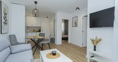 Apartamento 3 habitaciones en Torrevieja, España