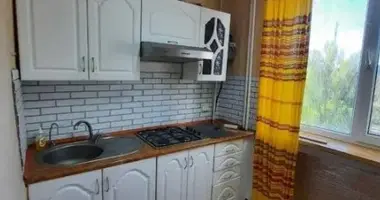 1 room apartment in Sievierodonetsk, Ukraine