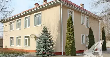 Bureau 385 m² dans Brest, Biélorussie