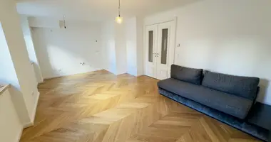 Apartamento 3 habitaciones en Viena, Austria