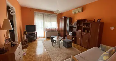 3 room apartment in Heviz, Hungary