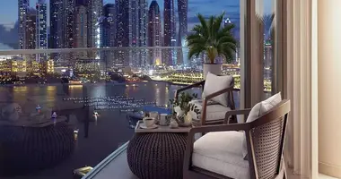 Wohnung 5 Schlafzimmer in Dubai, Vereinigte Arabische Emirate