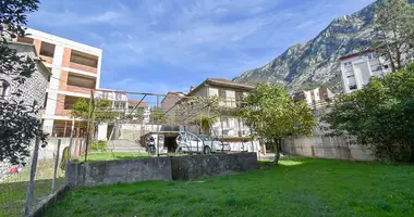 Casa 4 habitaciones en Bijela, Montenegro