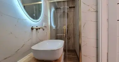 Wohnung 2 zimmer in Posen, Polen