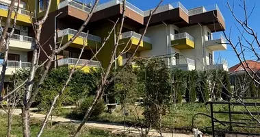 Отель 6 540 м² в Херцег-Нови, Черногория