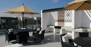 Casa 3 habitaciones en Corregidora, México
