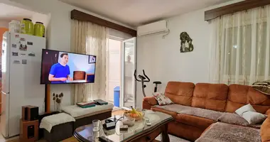 2 bedroom apartment in Budva, Montenegro