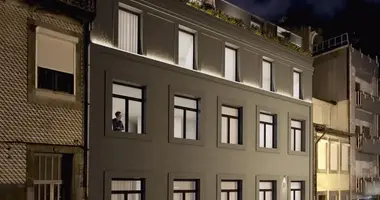 2 bedroom apartment in Amsterdam, Netherlands