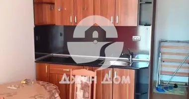 Студия 1 комната в Tankovo, Болгария