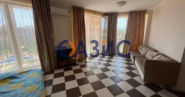 Appartement 1 chambre dans Sozopol, Bulgarie