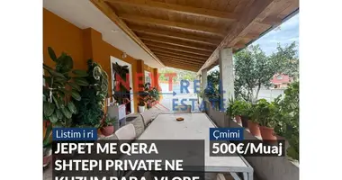 2 bedroom house in Vlora, Albania