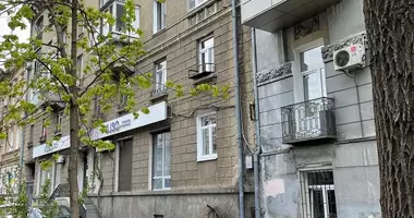 Коммерческое помещение 138 м² в Одесса, Украина