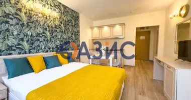Apartment in Nesebar, Bulgaria