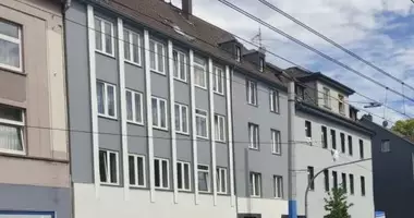Dochodowa nieruchomość 870 m² w Gelsenkirchen, Niemcy