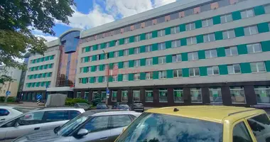 Office 33 m² in Minsk, Belarus
