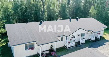 Appartement 1 chambre dans Tornio, Finlande
