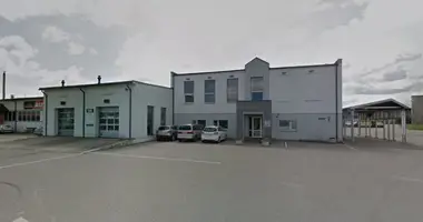 Commercial property 637 m² in Tukums, Latvia