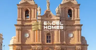 Adosado Adosado en Mellieha, Malta