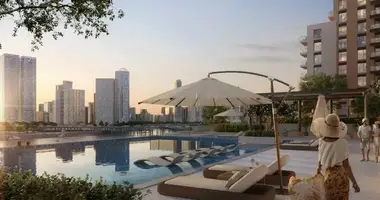 3 bedroom apartment in Dubai, UAE