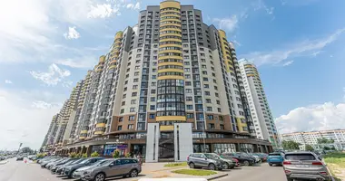 Магазин 143 м² в Минск, Беларусь