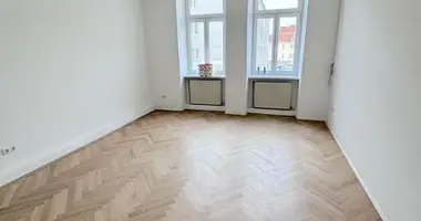 Appartement 4 chambres dans Vienne, Autriche
