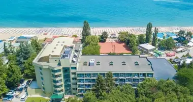 Apartamento en Golden Sands, Bulgaria