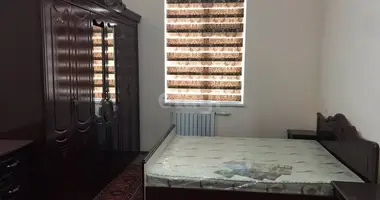 Коттедж 4 комнаты в Dashtiobod, Узбекистан