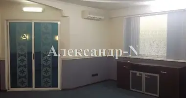 Oficina 270 m² en Odessa, Ucrania