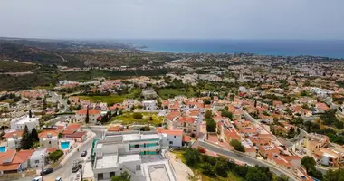 1 bedroom apartment in Peyia, Cyprus
