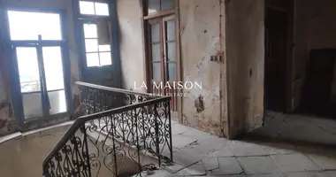 Maison dans Nicosie, Chypre