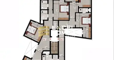 3 bedroom apartment in Rabat, Malta