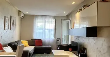 1 bedroom apartment in Podgorica, Montenegro