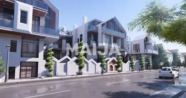 Apartamento 1 habitación en Hurgada, Egipto