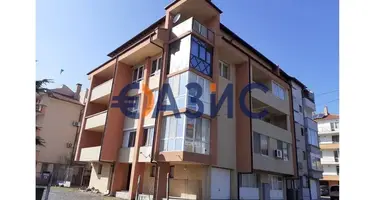 Apartamento 4 habitaciones en Ravda, Bulgaria