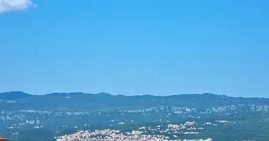 Dom 5 pokojów w Silo, Chorwacja