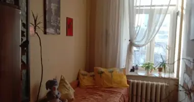 Pokój 2 pokoi w Odessa, Ukraina