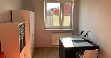 2 room apartment in Gdansk, Poland