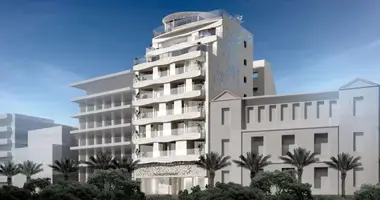 Apartamento 3 habitaciones en Zea Marina, Grecia