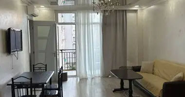 Appartement 1 chambre dans Batoumi, Géorgie